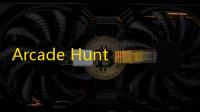 Arcade Hunter(通道猎人中文版)